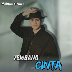 TEMBANG CINTA