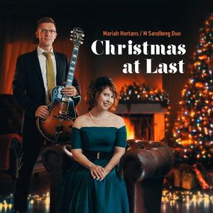 Sydämeeni Joulun Teen