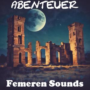 Verlorener Ort (feat. ESTUARIA)