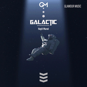 Galactic