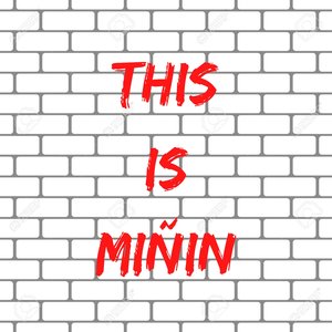 Let's Live With Them