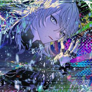 Unknown Mother Goose