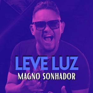 Leve Luz