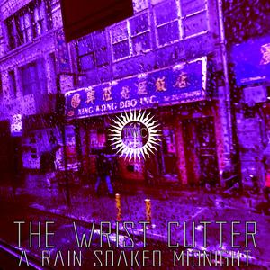 Down And Out In The French Quarter