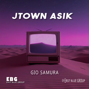 JTOWN ASIK