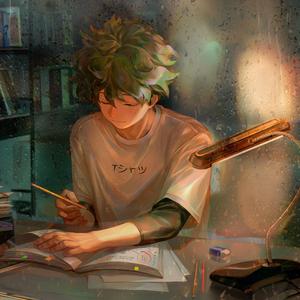 演绎-成都(翻唱)