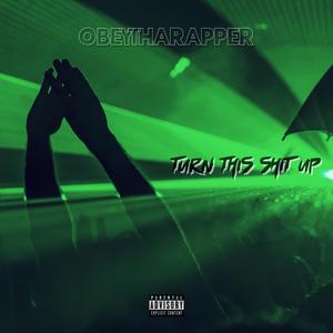 Turn This Shit Up