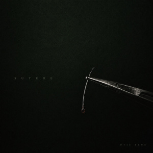 Suture
