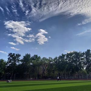 明朗（吉他版）