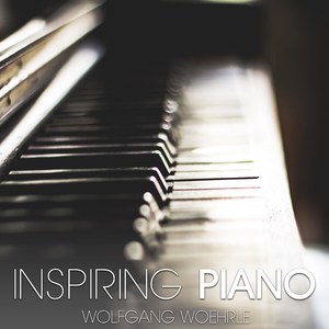 Inspiring Piano Solo