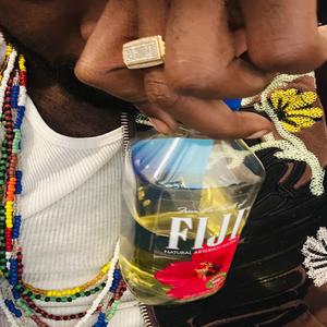 Aspen (feat. Truzo Aka Biggg Traaap)