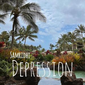 Depression