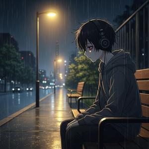 ยังอยู่ตรงที่เดิม