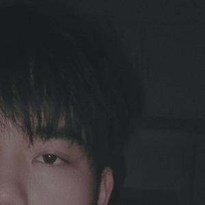 无病呻吟的demo