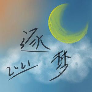 逐梦2021