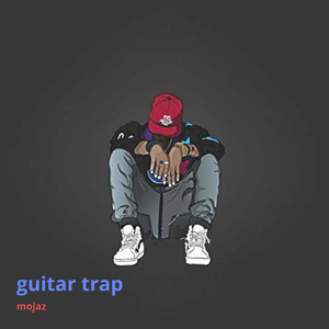Guitar Trap