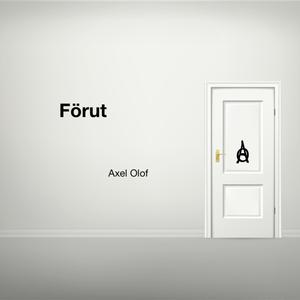 Förut