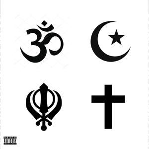 VNC Session (feat. Lordskeme, ABDUL, Sahej Music & Lil Bizu)