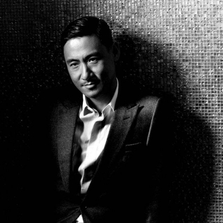 经久不衰的华语经典