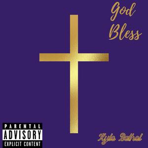 God Bless