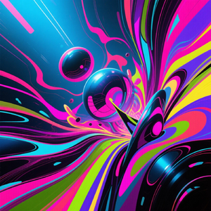 The Last Time I'll Trace Your Face In My Mind