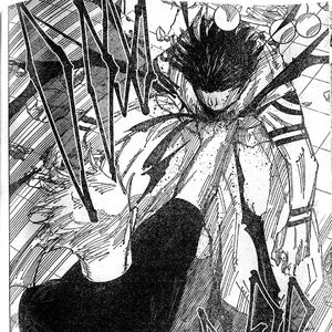 超导体（Prod.Ttt）