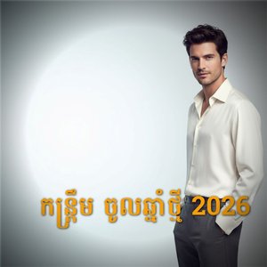 លួចស្រឡាញ់កូនអ្នកជិតខាង