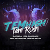 Dj Faell - Tem Hash Tem Rosh (feat. Mc Montes, Soz Mc & MC SS)