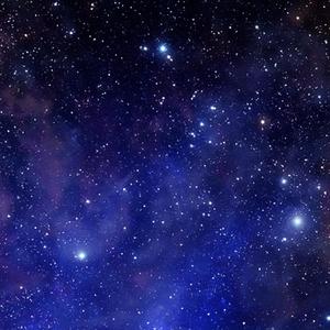 心有灵犀的美好