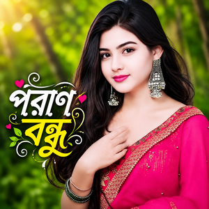 পরান বনধু