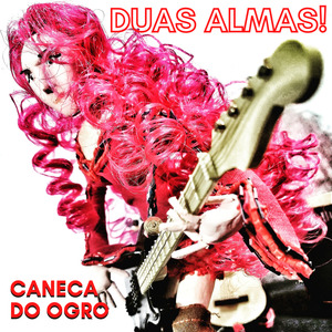 Duas Almas!