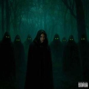 Super $lime (feat. Zone1eriic)