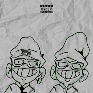 Fuseg(bonus) (feat. Jay Kronic)