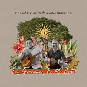 El Mar Caribe Es Mío (feat. Eddy Marcano)