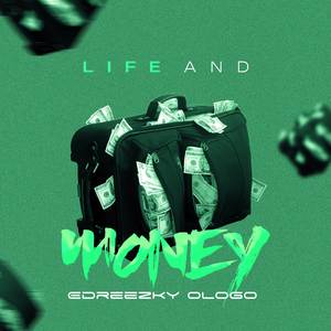 Life and money