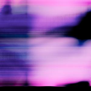 【free beat】8 Bit Love