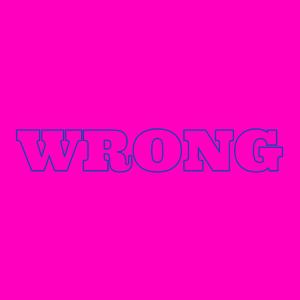 Wrong (feat. 6ixam & Cloud 9)