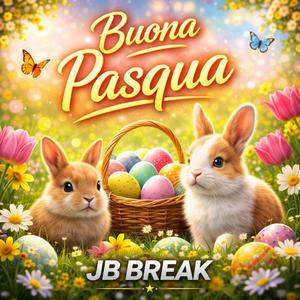 Buona Pasqua