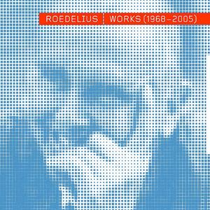 By This River (Before & After Science)