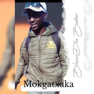 Mokgatxaka