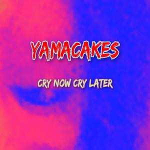 BrighterDaysAhead (feat. N@NNA)