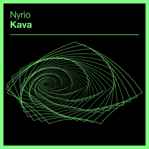 Kava (Original)
