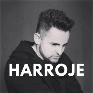 Harroje