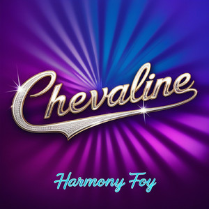 Chevaline