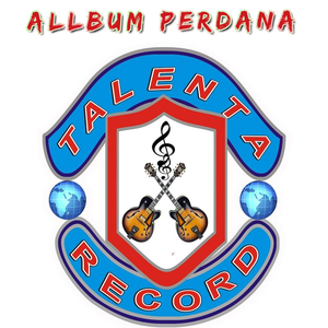 Allbum Perdana New Talenta