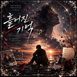 흩어진 기억