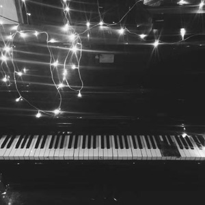 星野(Daydream)-Demo