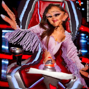 arianagrande