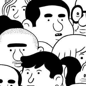 这一生关于你的风景（cover枯木逢春）