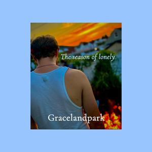 mr. emotional (solitude)